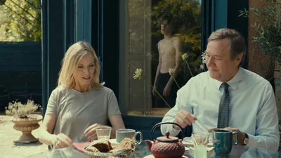 Last Summer izle