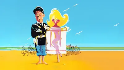 Tatlı Bela izle