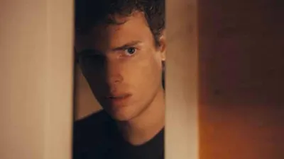 Komanın Ardından izle