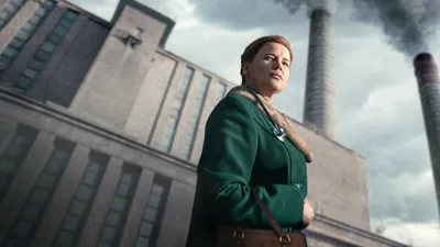 Hayatı Zehir Olan Çocuklar izle