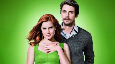 Aşka Yolculuk izle