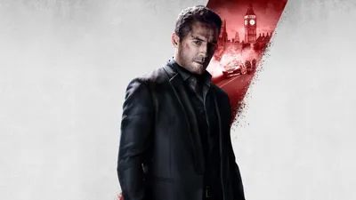 Legacy of Lies izle