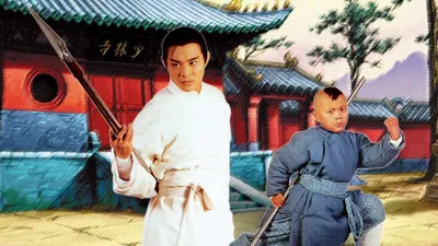 Kızıl Ejder Efsanesi izle