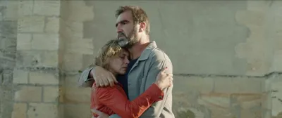 Çılgın Krallar izle