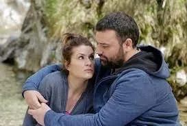 Lessons of Love izle