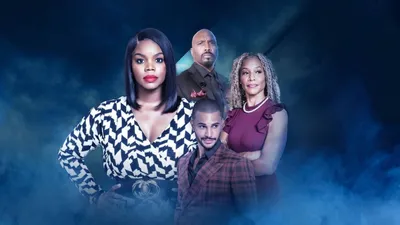 Lethal Legacy izle