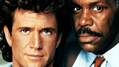 Cehennem Silahı 2 izle