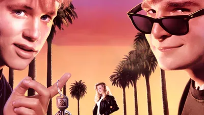 Şoför Ehliyeti izle