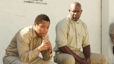 Life of a King izle