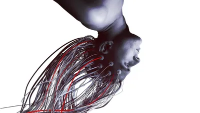 Listening izle