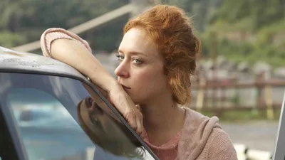 Little Accidents izle
