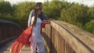 Little English izle