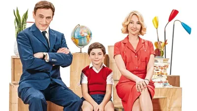 Pıtırcık izle