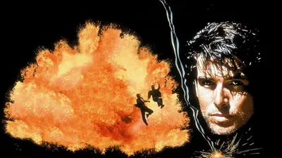 Çıplak Ateş izle