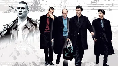 Ateşten Kalbe,  Akıldan Dumana izle