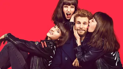 Loco por ella - Senin için Çıldırıyorum izle