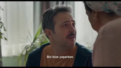 Lohusa izle