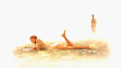 Lolita izle