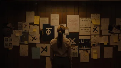 Cambaz izle