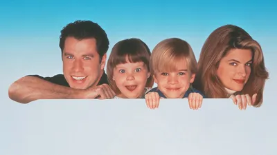 Bak Şimdi Konuşana izle