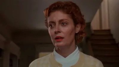 Lorenzo'nun Yağı izle