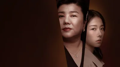 Lost in Perfection izle