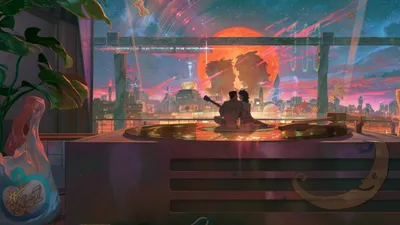Bir Yıldız Kadar Uzak izle