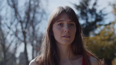 Kim Bu Yabancı - Lost in Tomorrow izle