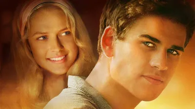 Aşk ve Onur izle