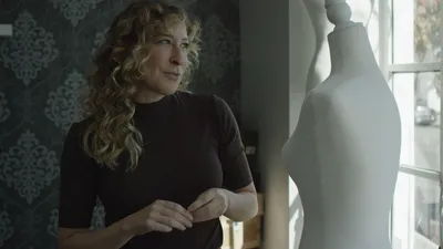 Love Reconsidered izle