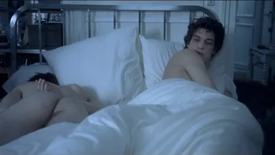 Love Songs izle