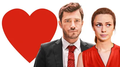 Love Type D izle