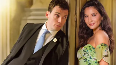 Love ,  Wedding , Repeat izle