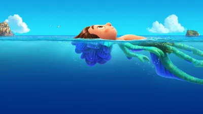 Luka izle