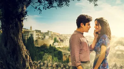L'ultimo paradiso - Aşk ve İsyan izle