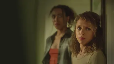 Lust Lies and Polygamy izle