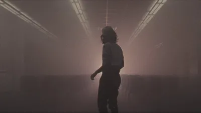 Luz izle