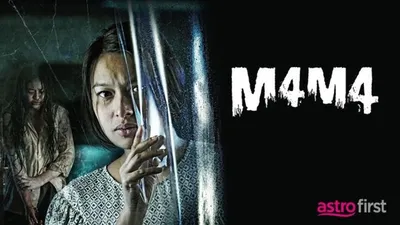 M4M4 izle