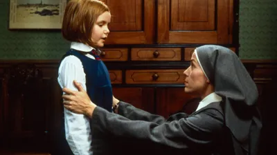Madeline izle