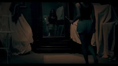 Magi izle