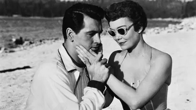 Mukaddes Azap izle