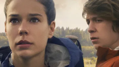 Maine izle