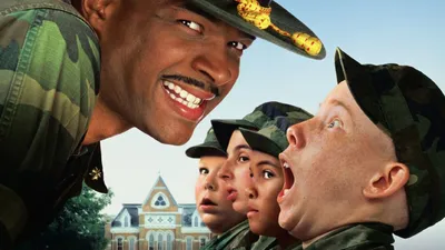 Binbaşı Payne izle
