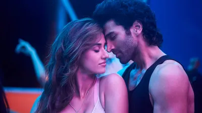 Malang izle