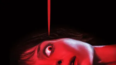Habis izle