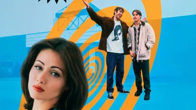 Aylak Fareler izle