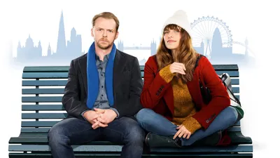 Doğru Adam izle