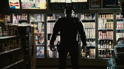 Maniac Cop 2 izle