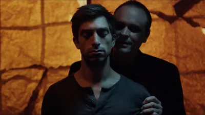 Mantra izle