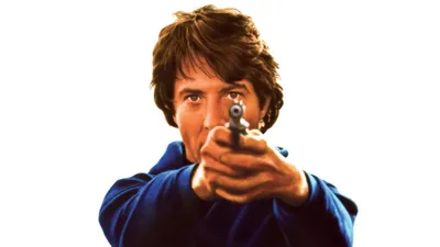 Vahşi Koşu izle